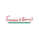 Frankie & Bennys