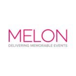 Melon Events