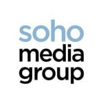 Soho Media Group