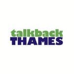 talkback THAMES